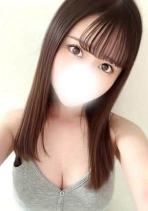 音嶋まいか