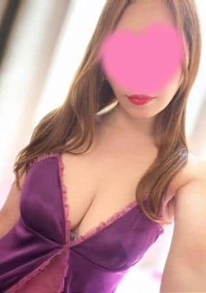 ちなつ
