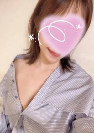 あおい