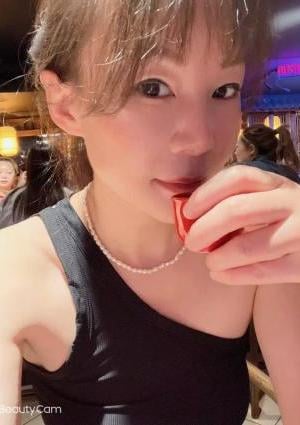 さや