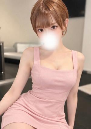 要 まどか