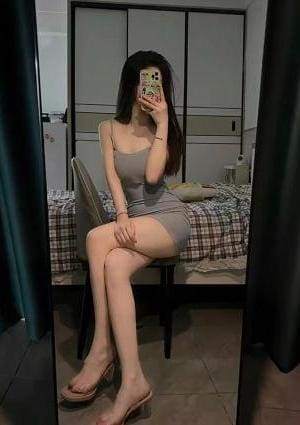 梨乃