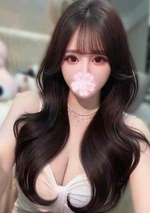 るる