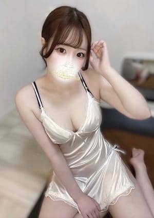 あんな