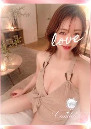 葉山 美和
