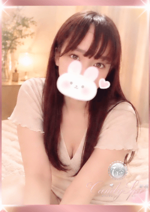 白石 れな