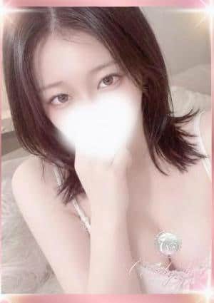 白咲 なぎさ