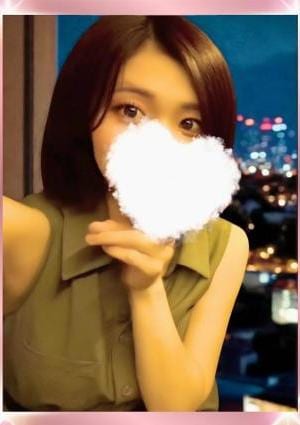 琴吹 海未