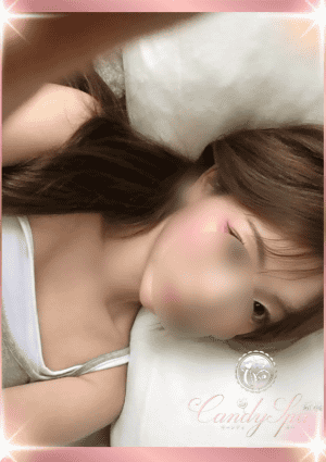伊織 りょう