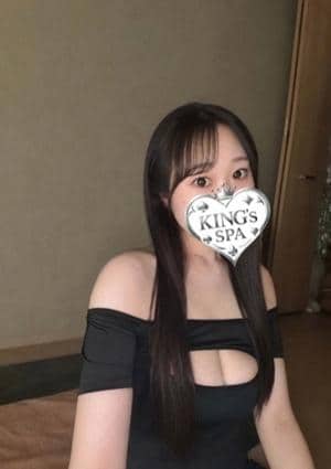 のあ