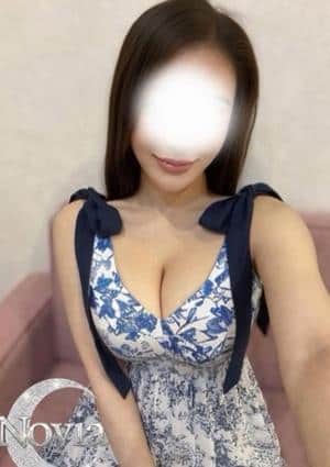 夢野 ありす