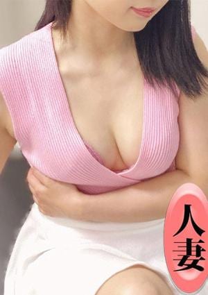 牧場めい