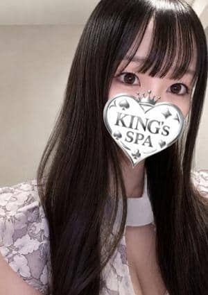 のどか