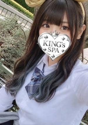 まつり