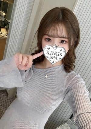 みもりん