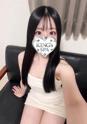 あやの
