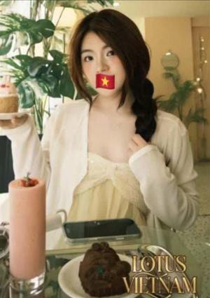 きい