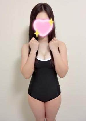 れいな