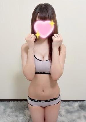 なつき