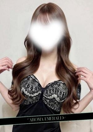 加賀美みれい