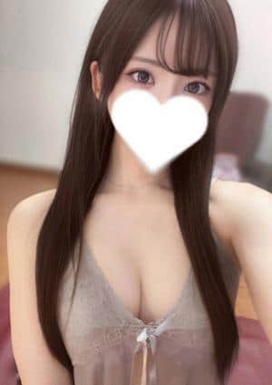 すみれ