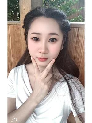 みわ