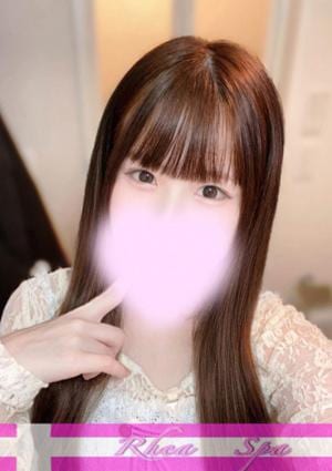 来栖さお