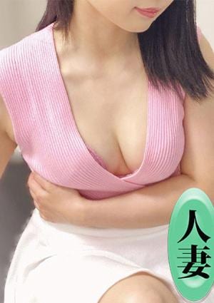 牧場めい