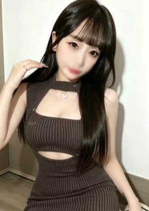 なり