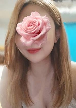 松井ののか