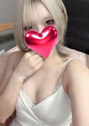 加賀美のあ