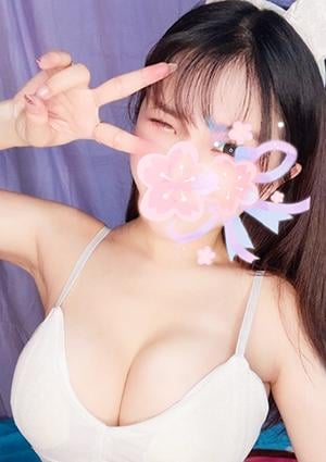 ルナ
