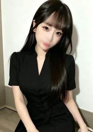 みり
