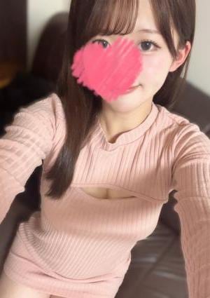 桃山 みづき