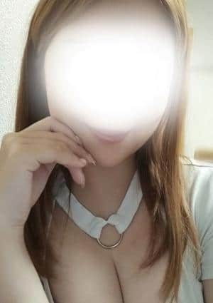 桃瀬なつき