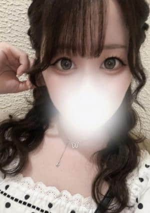 うさぎ