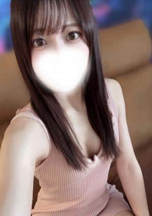 星乃 りお