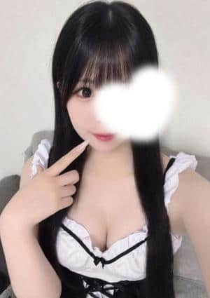 西野 あすか