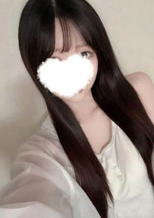 坂本 みみ