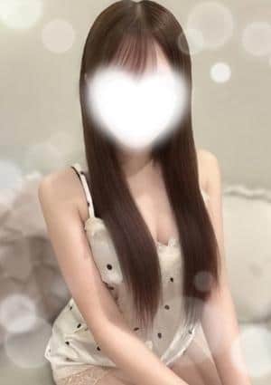 五十嵐さら