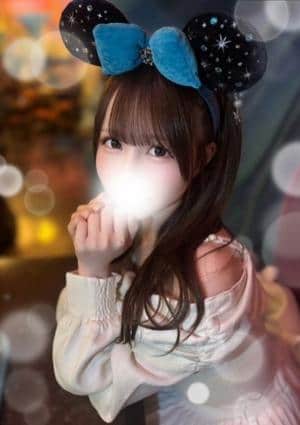 井川せな