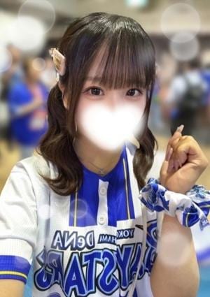 涼宮ふうか