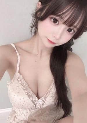 ゆいの