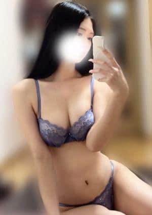 えりか