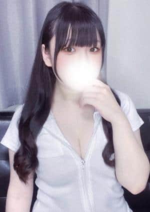 今井あまね
