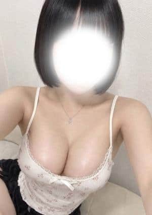神田きら