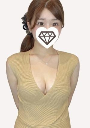 桃瀬 めろ