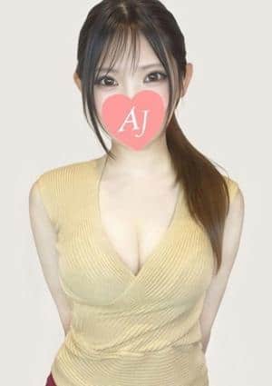 那蘭 のどか