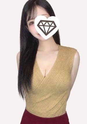 水野 しゅう