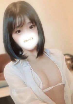 こと